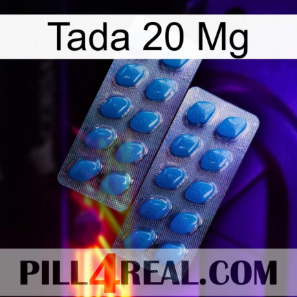 Tada 20Mg viagra2